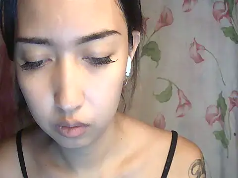 XXnaughty_08XX stripchat live cam model