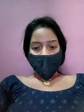 Bebo_Sweety143 stripchat live cam model