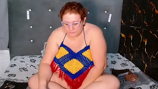 Camila_Fajardo stripchat live cam model
