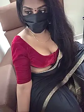 Roja-Telugu777 stripchat live cam model