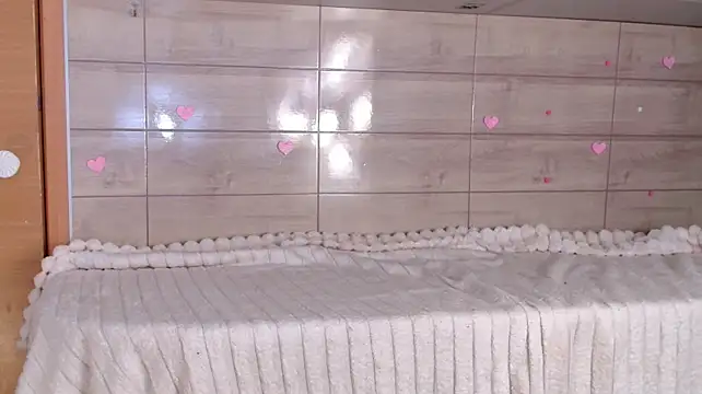 bellaa_love_ stripchat live cam model
