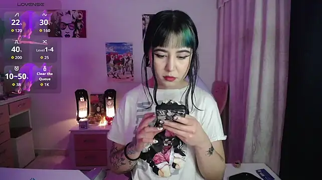 iris_sky stripchat live cam model