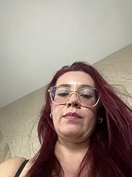 MeliissaAdamss stripchat live cam model