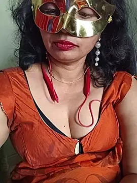sesiteluguammayi stripchat live cam model