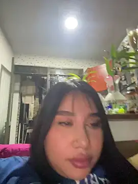 Sophie_Dreamss stripchat live cam model