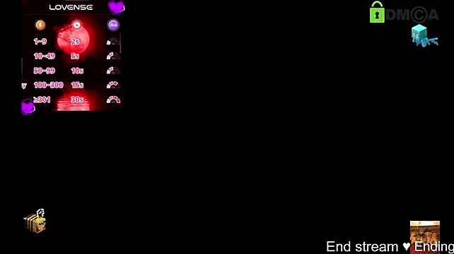 raven_gasai stripchat live cam model