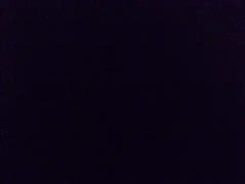 LunarMuse1 stripchat live cam model
