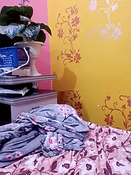 SAHIBAHOTBHABHI stripchat live cam model