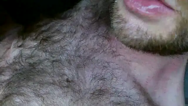 BlueEyedJason stripchat live cam model