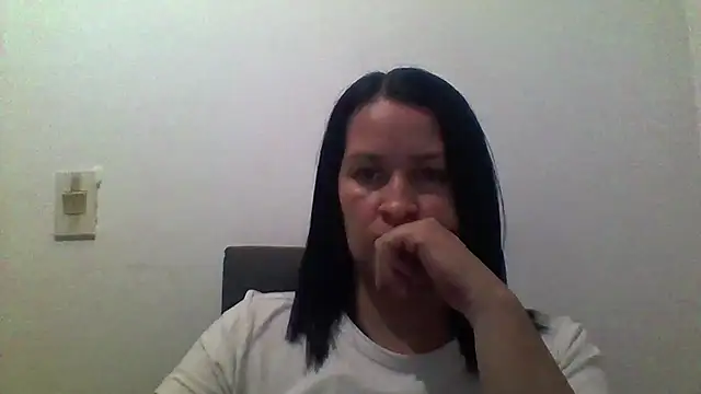 Britney_taylor_ stripchat live cam model
