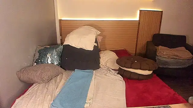 megan_dreamsss stripchat live cam model