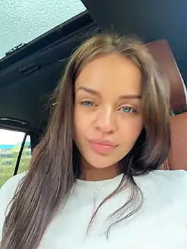 AngelinaTeller stripchat live cam model