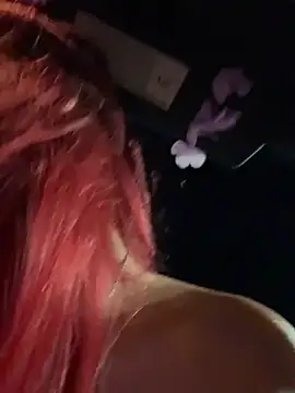 urpuppymoon stripchat live cam model
