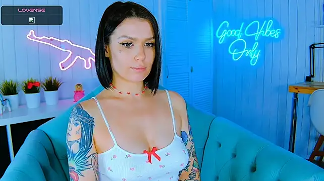 My_toys_pink stripchat live cam model