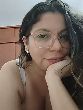 Carliina_Soussa stripchat live cam model