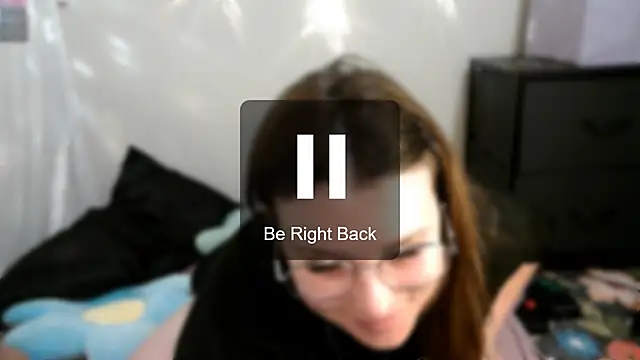 MrsJess stripchat live cam model