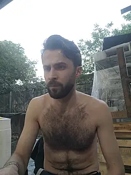 S-kt-et stripchat live cam model