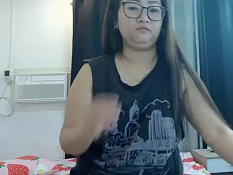 SimplyJessie stripchat live cam model