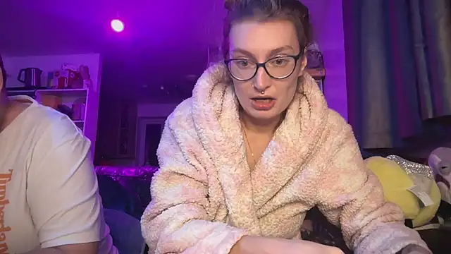 harleyblair stripchat live cam model