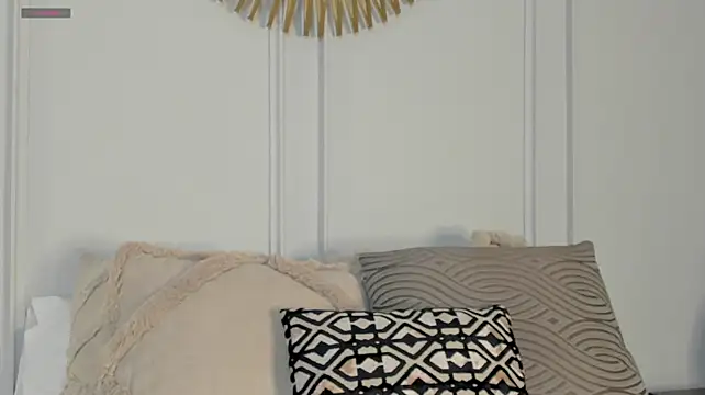CharlotteBrownn_ stripchat live cam model