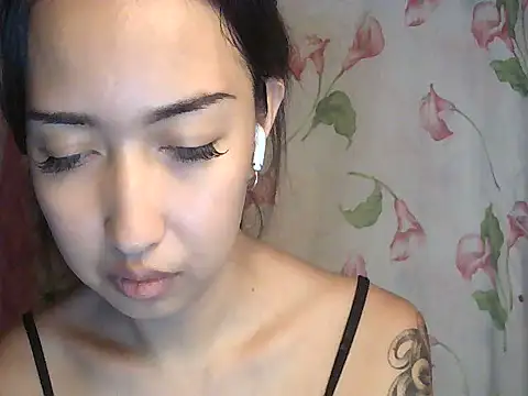 XXnaughty_08XX stripchat live cam model