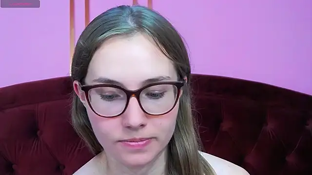 JessieJuss stripchat live cam model