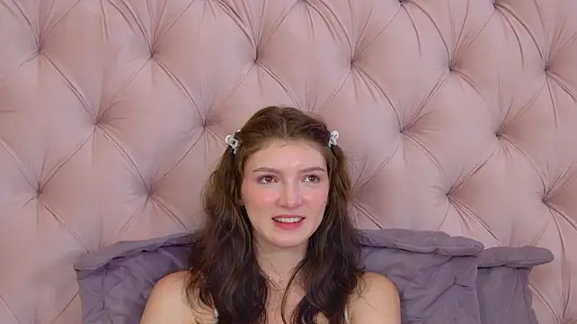 SophiaProve stripchat live cam model