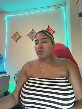 morena_2026pink stripchat live cam model