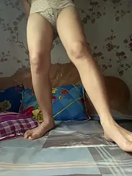 Durian_sexy stripchat live cam model