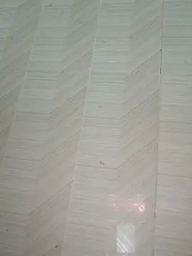 Baoduyen456789 stripchat live cam model