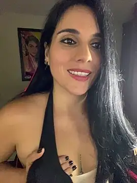 Miaswwe stripchat live cam model