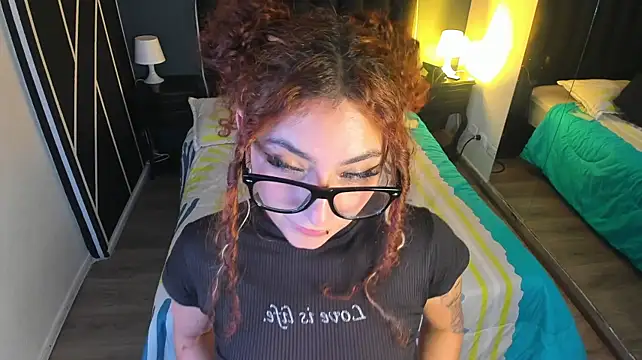 Blossom_Valery stripchat live cam model