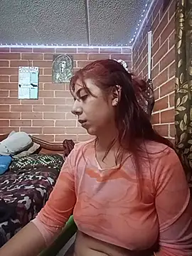 _sasha_miller_ stripchat live cam model