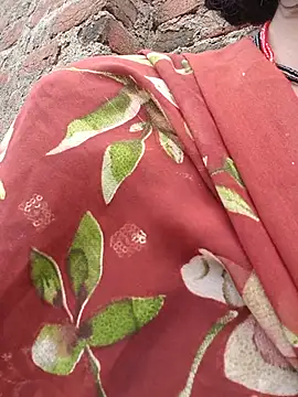 Divya_hot88 stripchat live cam model