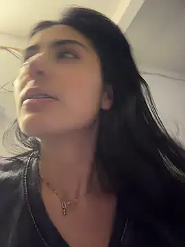 Vela_Carter stripchat live cam model