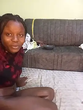 Kadogs stripchat live cam model
