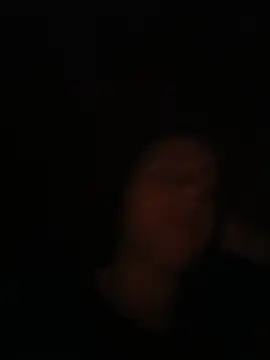 flacatuya stripchat live cam model