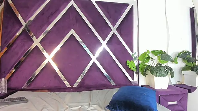 dannax_ht stripchat live cam model