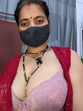 Laila_fuck stripchat live cam model