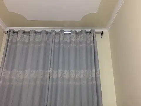 veilkitty stripchat live cam model