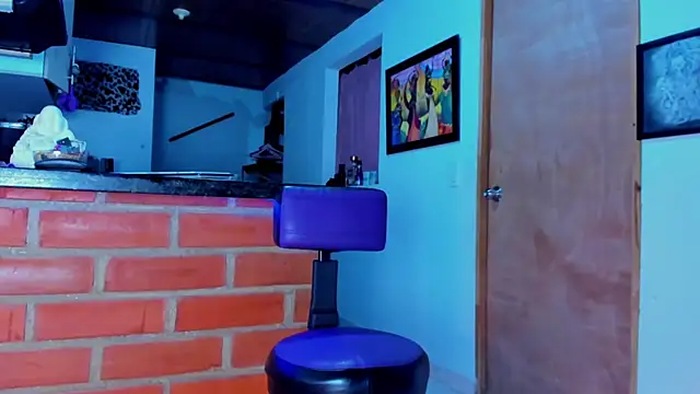 ink_demonxxx stripchat live cam model