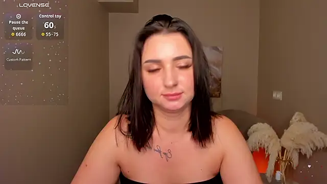 Sourr_Lollipop stripchat live cam model