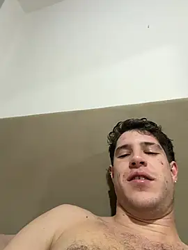 frrrraaannnn stripchat live cam model