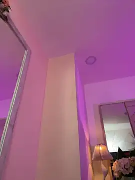 AliciaRoux stripchat live cam model