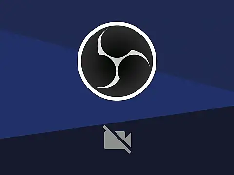Gowtherr stripchat live cam model
