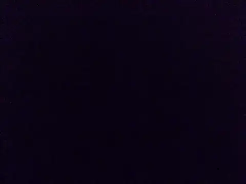LunarMuse1 stripchat live cam model