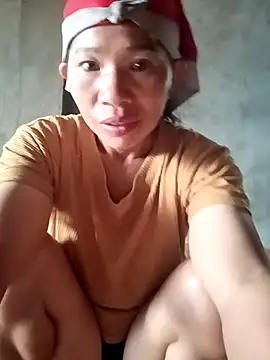 Dian-9 stripchat live cam model