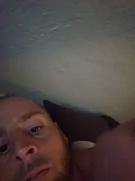 DearRusting stripchat live cam model
