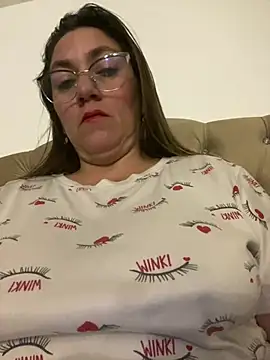 SCARLET-20 stripchat live cam model