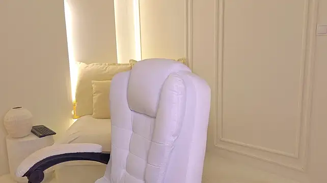 jenny_x_ stripchat live cam model